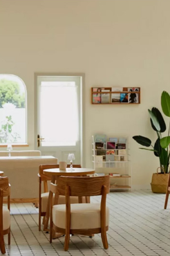 花生片場影視基地